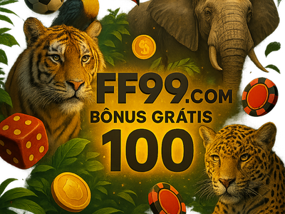 Cartão VIP dourado e preto